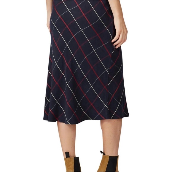 NWT club monaco skirt - Picture 4 of 8